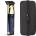 BaByliss S992E