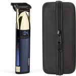 BaByliss S992E Машинки за подстригване
