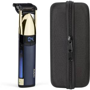 BaByliss S992E Машинки за подстригване