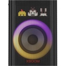 Image 1 of LG XBOOM XL7S