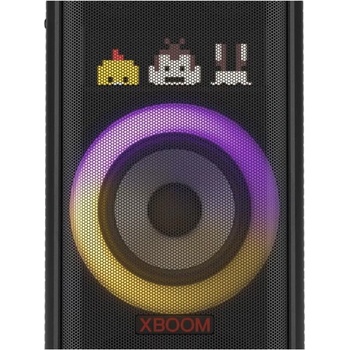 Image 1 of LG XBOOM XL7S