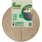 NORTENE Натурален мулч chanvrelin 500