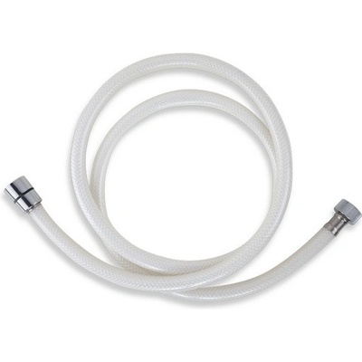 Novaservis PVC/155,1