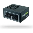 Zdroje Chieftec Compact Series 550W CSN-550C