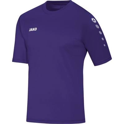 Jako AG Team fialová