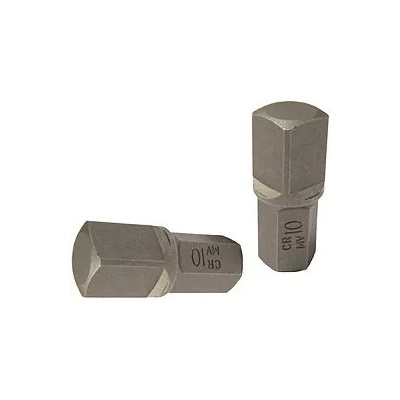 FORCE Бит 10мм с квадрат 8мм 174S3008 Force