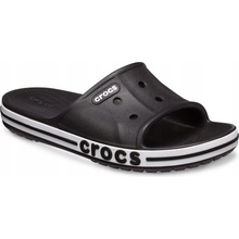 Crocs dámske šľapky CROCS BAYABAND SLIDE 205392