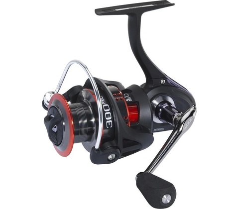 MITCHELL 300 PRO