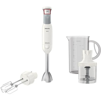 Philips HR1646/00 Avance Collection ProMix