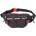 MEATFLY Dash Morph Black