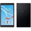 Lenovo Tab 4 8 Plus ZA2F0037CZ