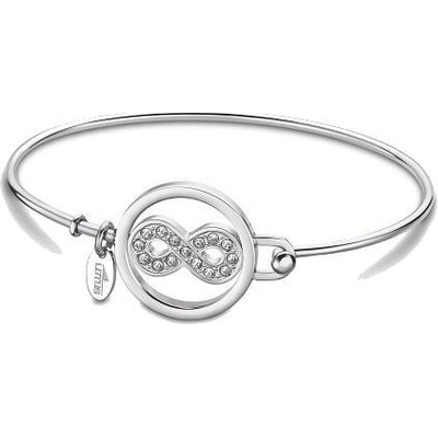 Lotus Style LS2014-2/5