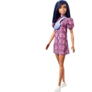 Barbie modelka 143