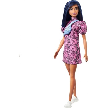 Barbie modelka 143