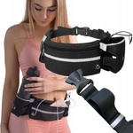 Test GymBeam Hydro Trail Recenzia GymBeam Hydro Trail