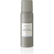 Keune Style Root Volumizer 75 75 ml