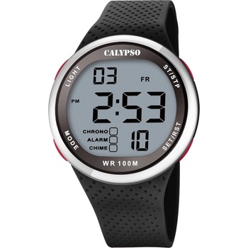 Calypso k5785/4 (k5785/4)