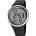 Calypso k5785/4 (k5785/4)