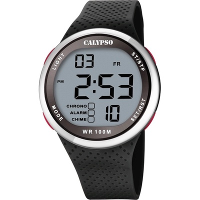 Calypso k5785/4 (k5785/4)