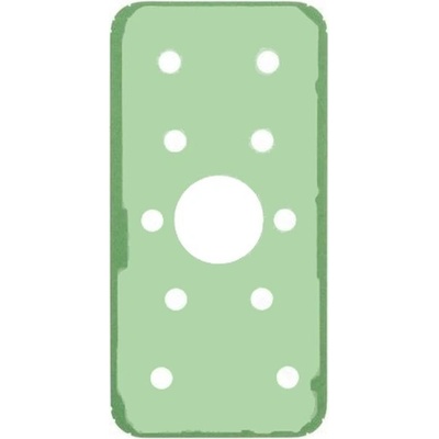 Samsung Galaxy A7 A720F (2017) - Lepka pod Batériový Kryt Adhesive,