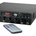 Next Audiocom MX120