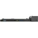 Lenovo ThinkPad Basic Dock 90W 40AG0090EU