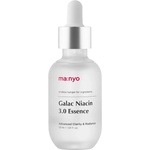 ma:nyo Galac Niacin 3.0 Essence - Есенция за Изравняване на Тена 30ml