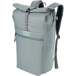Nitro Cosmo Mint (NITRO-1261878103)