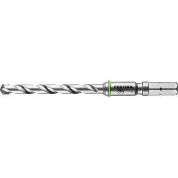 Festool 769112