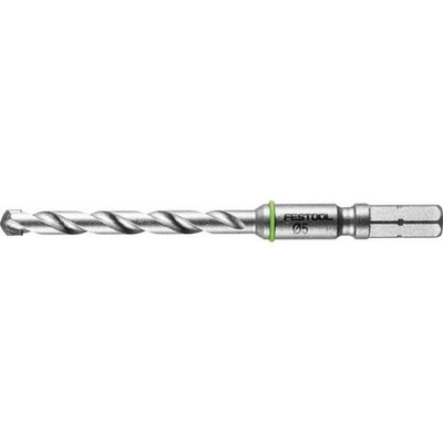 Festool 769112