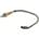 Lambda sonda BOSCH 0 258 027 00A