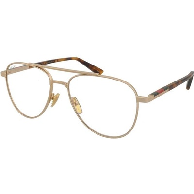 Gucci Очила Gucci GG1962S 005
