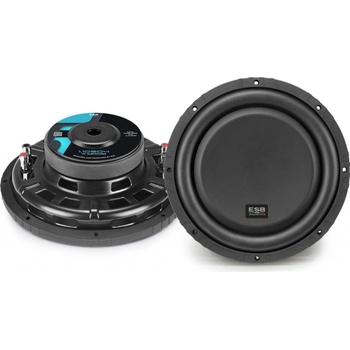 ESB Audio 1.10SD2