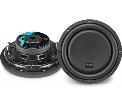 ESB Audio 1.10SD2