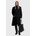 AllSaints Вълнен пуловер AllSaints KILBURN MOCK (M030KA)