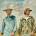 Florida Georgia Line - Life Rolls On (CD) (0843930060153)