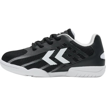 Hummel Вътрешни обувки Hummel ROOT ELITE JR LC 215025-2001 Размер 40 EU