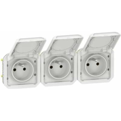 Legrand PLEXO 55 069644L