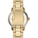 Fossil ME3280