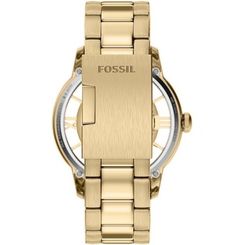 Fossil Мъжки часовник Fossil Townsman - ME3280 (ME3280)