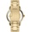 Fossil ME3280