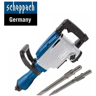 Scheppach AB 1700 (5908203901)