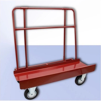 Prepravný vozík DEMA PW 800
