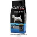 Optima Nova Puppy Mini 2 kg
