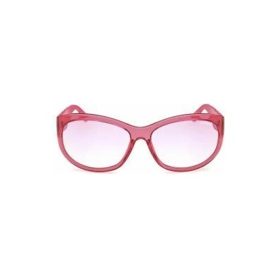 GUESS Дамски слънчеви очила Guess GU00131 6072U