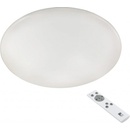 Eglo 97526