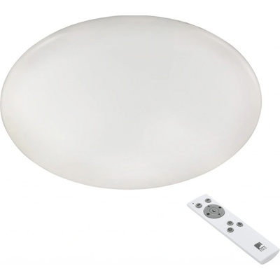 Eglo 97526