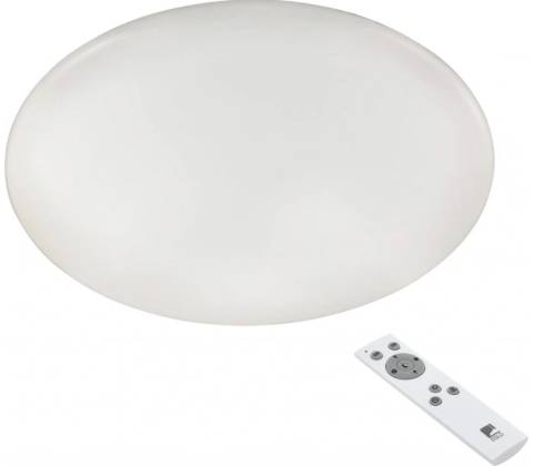 Eglo 97526
