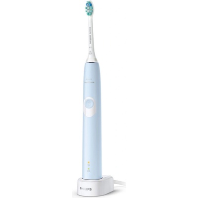 Philips Sonicare ProtectiveClean 4300 HX6803/04 – Zboží Dáma