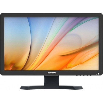 NVOX 19C510B2
